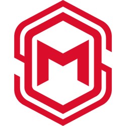 MOS MANUFACTURE