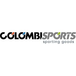 COLOMBI SPORTS