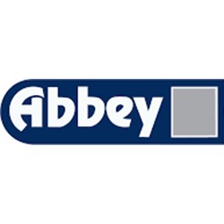 ABBEY