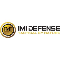 IMI DEFENSE