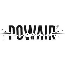 POWAIR