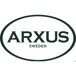 ARXUS