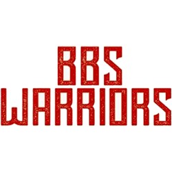BBS WARRIORS