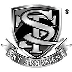 S&T ARMAMENT