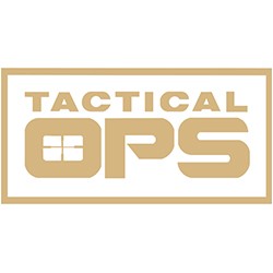 TACTICAL OPS