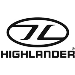 HIGHLANDER