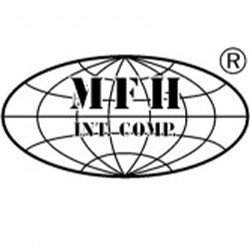 MFH