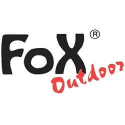 FOX OUTDOOR