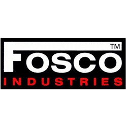 FOSCO