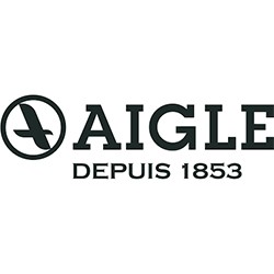 AIGLE