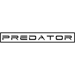 PREDATOR