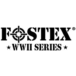 FOSTEX