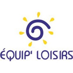 ÉQUIP' LOISIRS