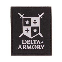 DELTA ARMORY