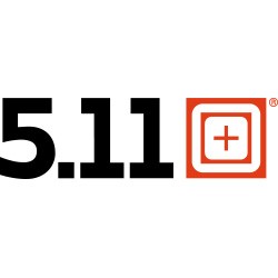 5.11 TACTICAL