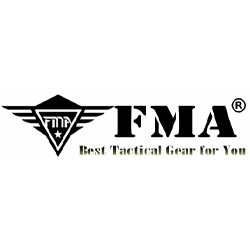 FMA