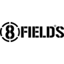8 FIELDS