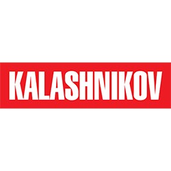 KALASHNIKOV