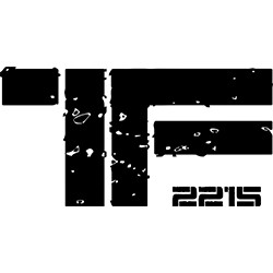 TF 2215