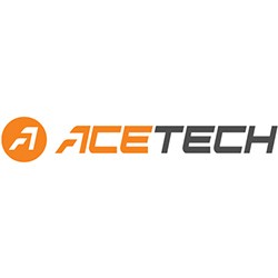 ACETECH