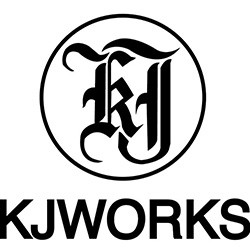 KJ WORKS