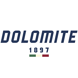 DOLOMITE