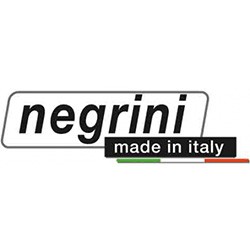 NEGRINI