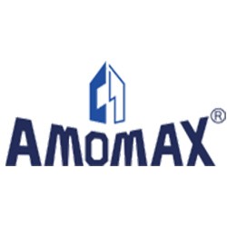 AMOMAX