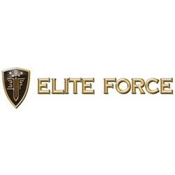 ELITE FORCE