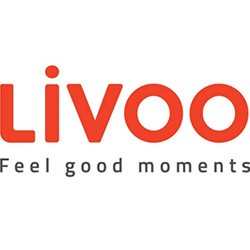 LIVOO