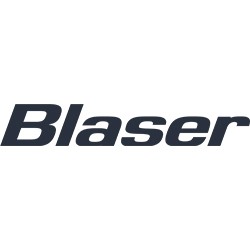 BLASER