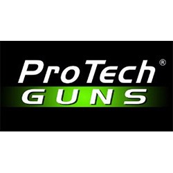 PRO TECH GUNS