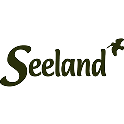 SEELAND