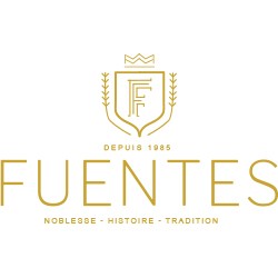 FUENTES