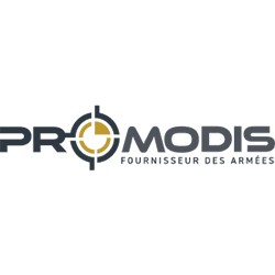 PROMODIS