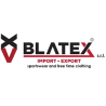 BLATEX