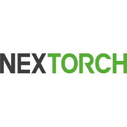 NEXTORCH