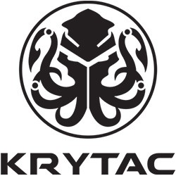 KRYTAC