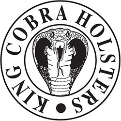 KING COBRA