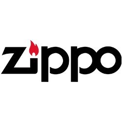 ZIPPO