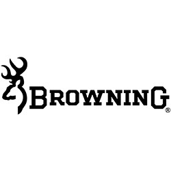 BROWNING