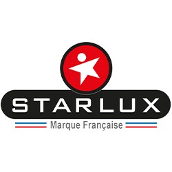 STARLUX