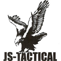 JS-TACTICAL