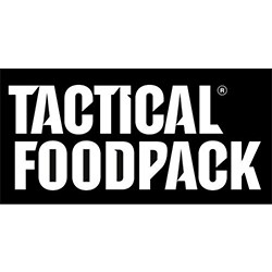 TACTICAL FOODPACK