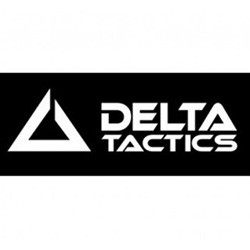 DELTA TACTICS