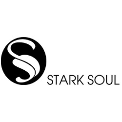 STARK SOUL