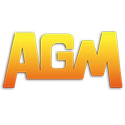 AGM