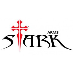 STARK ARMS
