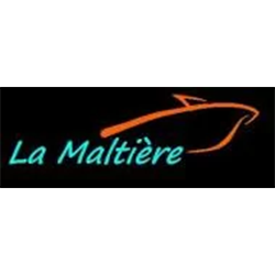 LA MALTIÈRE