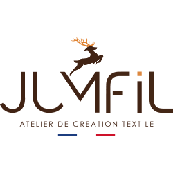 JUMFIL